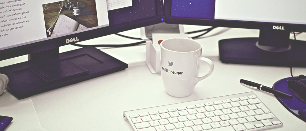 making your office smart.png